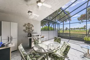 12035 Roma Rd, Boynton Beach, FL 33437 - Photo 22