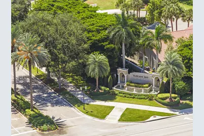 12035 Roma Road, Boynton Beach, FL 33437 - Photo 28