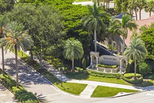 12035 Roma Rd, Boynton Beach, FL 33437 - Photo 28