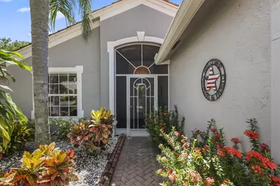 12035 Roma Road, Boynton Beach, FL 33437 - Photo 2