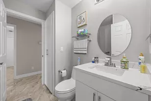 12035 Roma Rd, Boynton Beach, FL 33437 - Photo 16