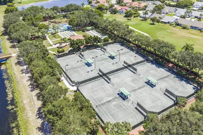 12035 Roma Road, Boynton Beach, FL 33437 - Photo 26