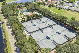 12035 Roma Rd, Boynton Beach, FL 33437 - Photo 26