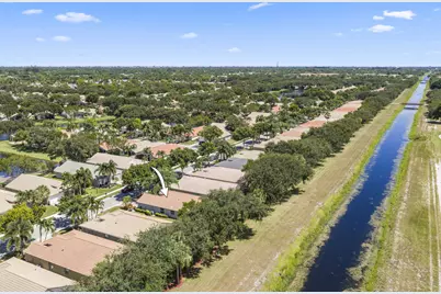 12035 Roma Road, Boynton Beach, FL 33437 - Photo 24