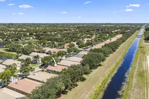 12035 Roma Rd, Boynton Beach, FL 33437 - Photo 24