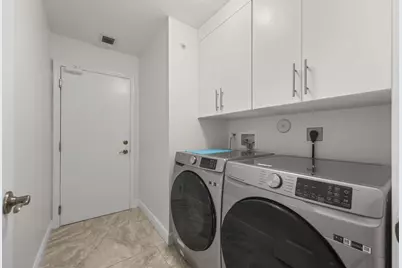 12035 Roma Road, Boynton Beach, FL 33437 - Photo 14