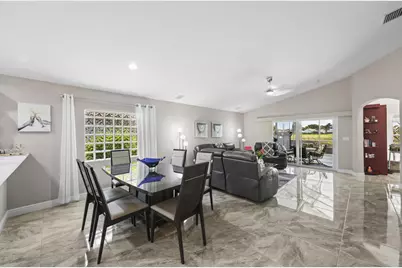 12035 Roma Road, Boynton Beach, FL 33437 - Photo 10