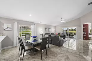 12035 Roma Rd, Boynton Beach, FL 33437 - Photo 10