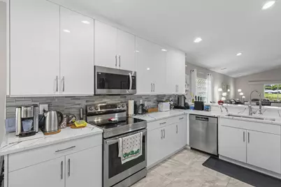 12035 Roma Road, Boynton Beach, FL 33437 - Photo 6