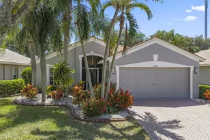 12035 Roma Rd, Boynton Beach, FL 33437 - Photo 1