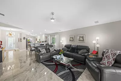 12035 Roma Road, Boynton Beach, FL 33437 - Photo 12