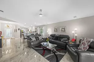 12035 Roma Rd, Boynton Beach, FL 33437 - Photo 12