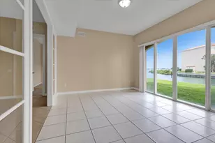 5 Harbour Isle Dr E, Fort Pierce, FL 34949 - Photo 8