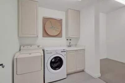 5 Harbour Isle Drive E #103 with Garage, Fort Pierce, FL 34949 - Photo 24