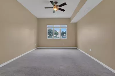 5 Harbour Isle Drive E #103 with Garage, Fort Pierce, FL 34949 - Photo 16