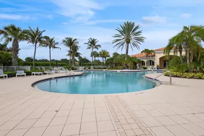 5 Harbour Isle Drive E #103 with Garage, Fort Pierce, FL 34949 - Photo 28