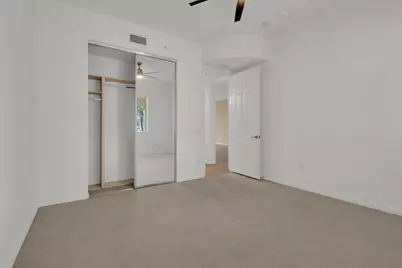 5 Harbour Isle Drive E #103 with Garage, Fort Pierce, FL 34949 - Photo 22