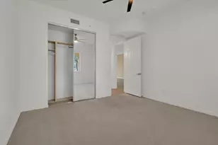 5 Harbour Isle Dr E, Fort Pierce, FL 34949 - Photo 22