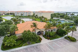 5 Harbour Isle Dr E, Fort Pierce, FL 34949 - Photo 26