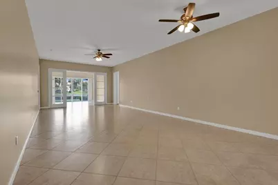5 Harbour Isle Drive E #103 with Garage, Fort Pierce, FL 34949 - Photo 14