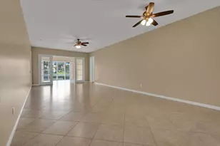 5 Harbour Isle Dr E, Fort Pierce, FL 34949 - Photo 14