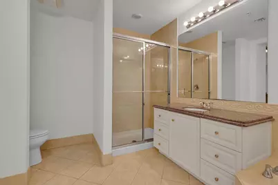 5 Harbour Isle Drive E #103 with Garage, Fort Pierce, FL 34949 - Photo 20