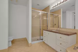 5 Harbour Isle Dr E, Fort Pierce, FL 34949 - Photo 20