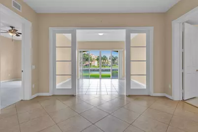 5 Harbour Isle Drive E #103 with Garage, Fort Pierce, FL 34949 - Photo 6