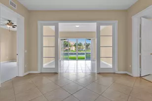 5 Harbour Isle Dr E, Fort Pierce, FL 34949 - Photo 6