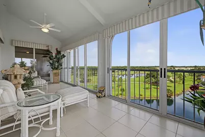 17047 Boca Club Boulevard #166B, Boca Raton, FL 33487 - Photo 16