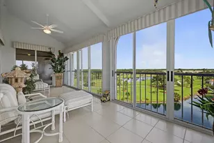 17047 Boca Club Blvd, Boca Raton, FL 33487 - Photo 16