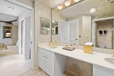 17047 Boca Club Boulevard #166B, Boca Raton, FL 33487 - Photo 24