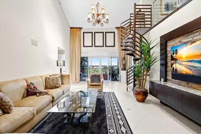 17047 Boca Club Boulevard #166B, Boca Raton, FL 33487 - Photo 4