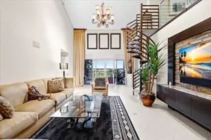 17047 Boca Club Blvd, Boca Raton, FL 33487 - Photo 4