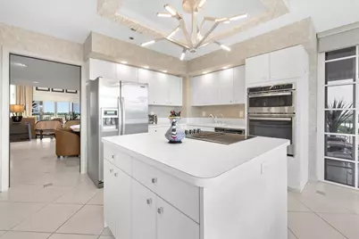 17047 Boca Club Boulevard #166B, Boca Raton, FL 33487 - Photo 12