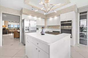 17047 Boca Club Blvd, Boca Raton, FL 33487 - Photo 12