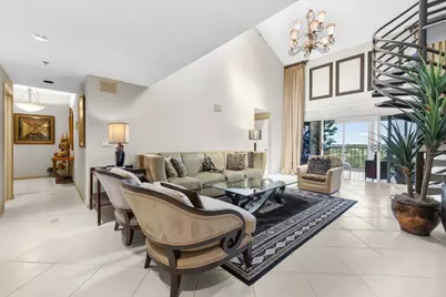 17047 Boca Club Boulevard #166B, Boca Raton, FL 33487 - Photo 6