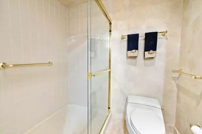 17047 Boca Club Boulevard #166B, Boca Raton, FL 33487 - Photo 32