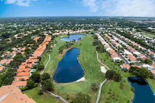 17047 Boca Club Blvd, Boca Raton, FL 33487 - Photo 2