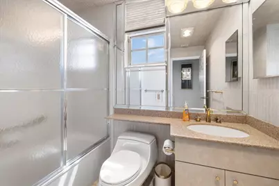 17047 Boca Club Boulevard #166B, Boca Raton, FL 33487 - Photo 28