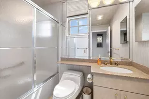 17047 Boca Club Blvd, Boca Raton, FL 33487 - Photo 28