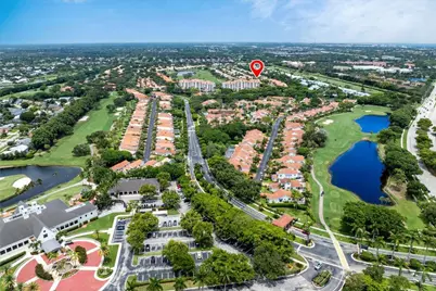 17047 Boca Club Boulevard #166B, Boca Raton, FL 33487 - Photo 36