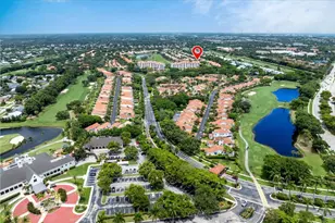 17047 Boca Club Blvd, Boca Raton, FL 33487 - Photo 36