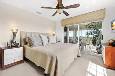 17047 Boca Club Boulevard #166B, Boca Raton, FL 33487 - Photo 30