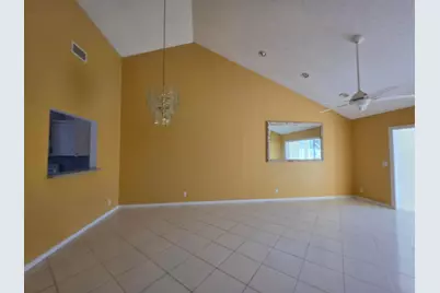 10780 Waterberry Drive, Boca Raton, FL 33498 - Photo 18