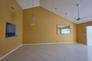 10780 Waterberry Dr, Boca Raton, FL 33498 - Photo 18