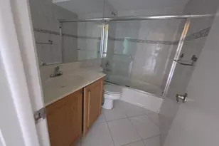 10780 Waterberry Dr, Boca Raton, FL 33498 - Photo 6