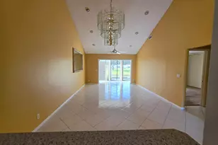 10780 Waterberry Dr, Boca Raton, FL 33498 - Photo 16
