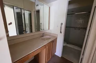 10780 Waterberry Dr, Boca Raton, FL 33498 - Photo 20