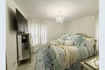 10760 NW 18th Court #1, Plantation, FL 33322 - Photo 2